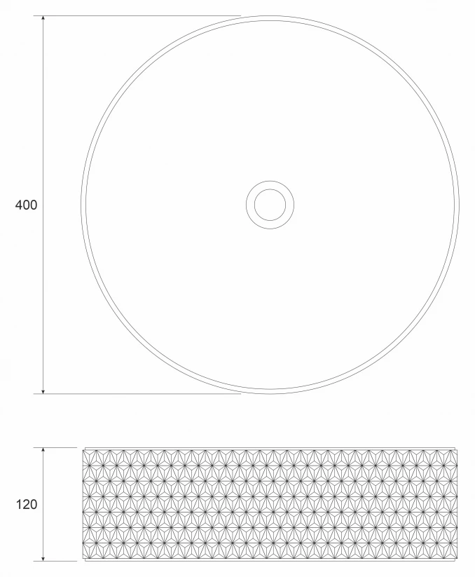 BELI LAVABO COPEN GRAFIK BELI LAVABO COPEN GRAFIK