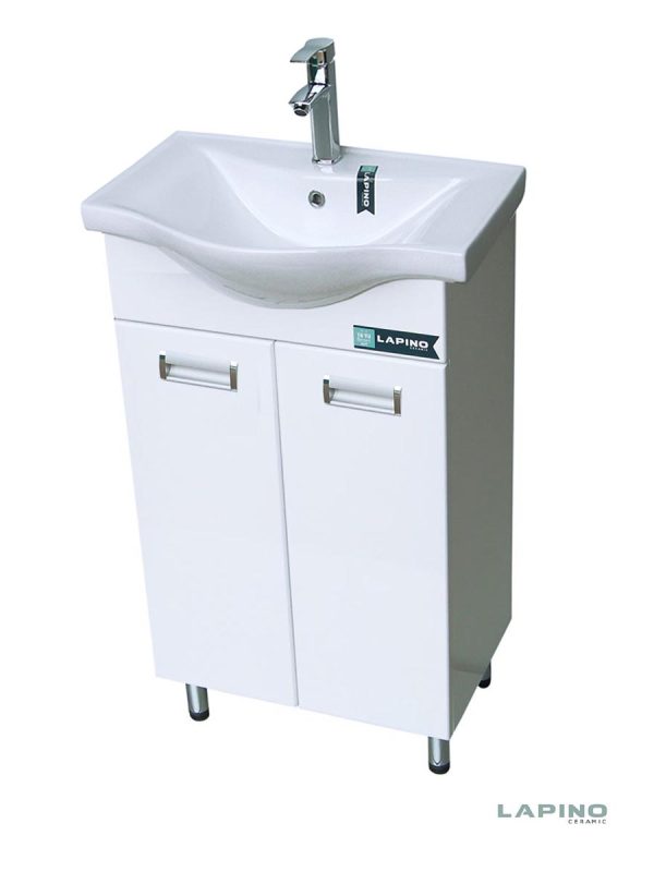 lavabo-sa-ormaricem-7045-roma-lapino-600x800