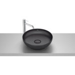 Roca bol A32787M080 LAVABO