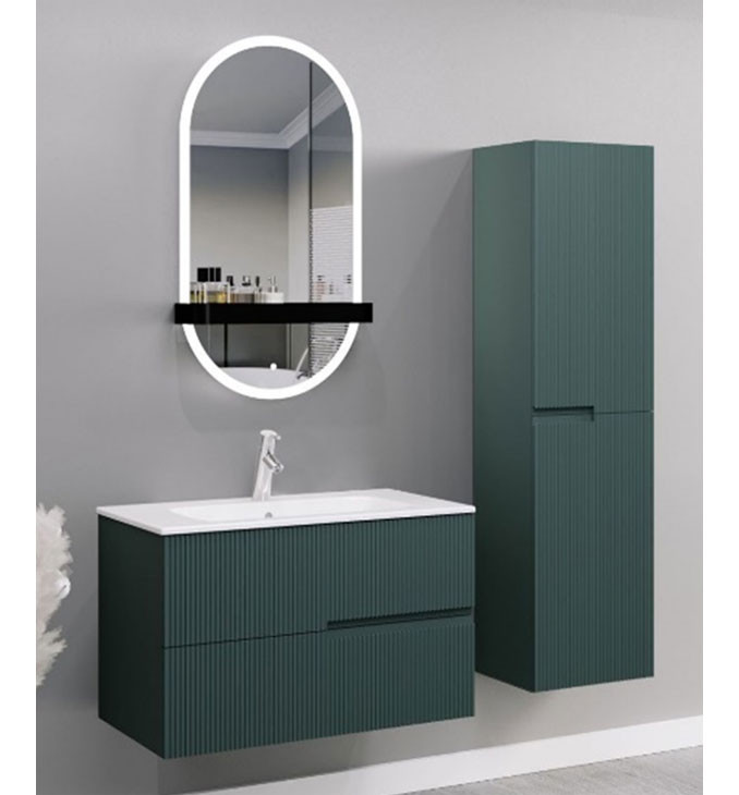 set-jade