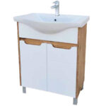 Ormaric-sa-umivaonikom-Hana-55-Lapino (1)