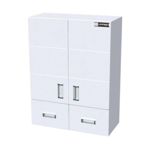 Ormarić sudo 50X80 F Roma MIRELA