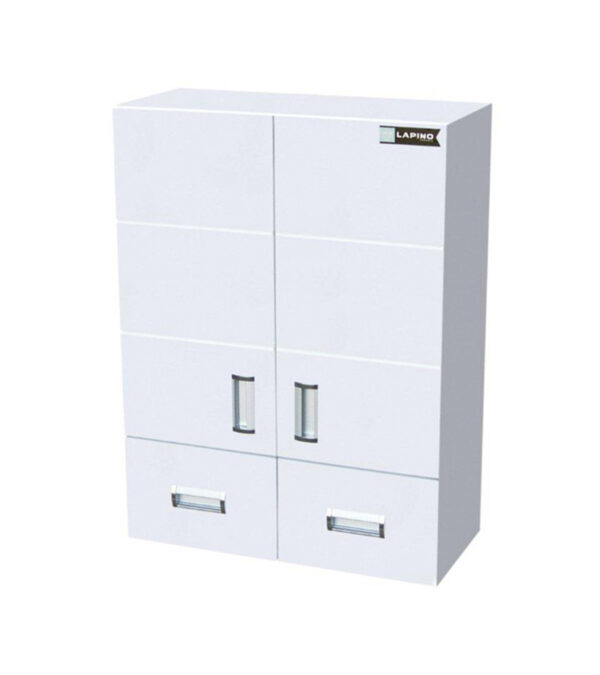 Verikala-Sudo-50x80-Fioka-Roma-Mirela-cena-srvija-600x675 Verikala-Sudo-50x80-Fioka-Roma-Mirela-cena-srvija-600x675