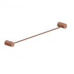 drzac peskira rose gold
