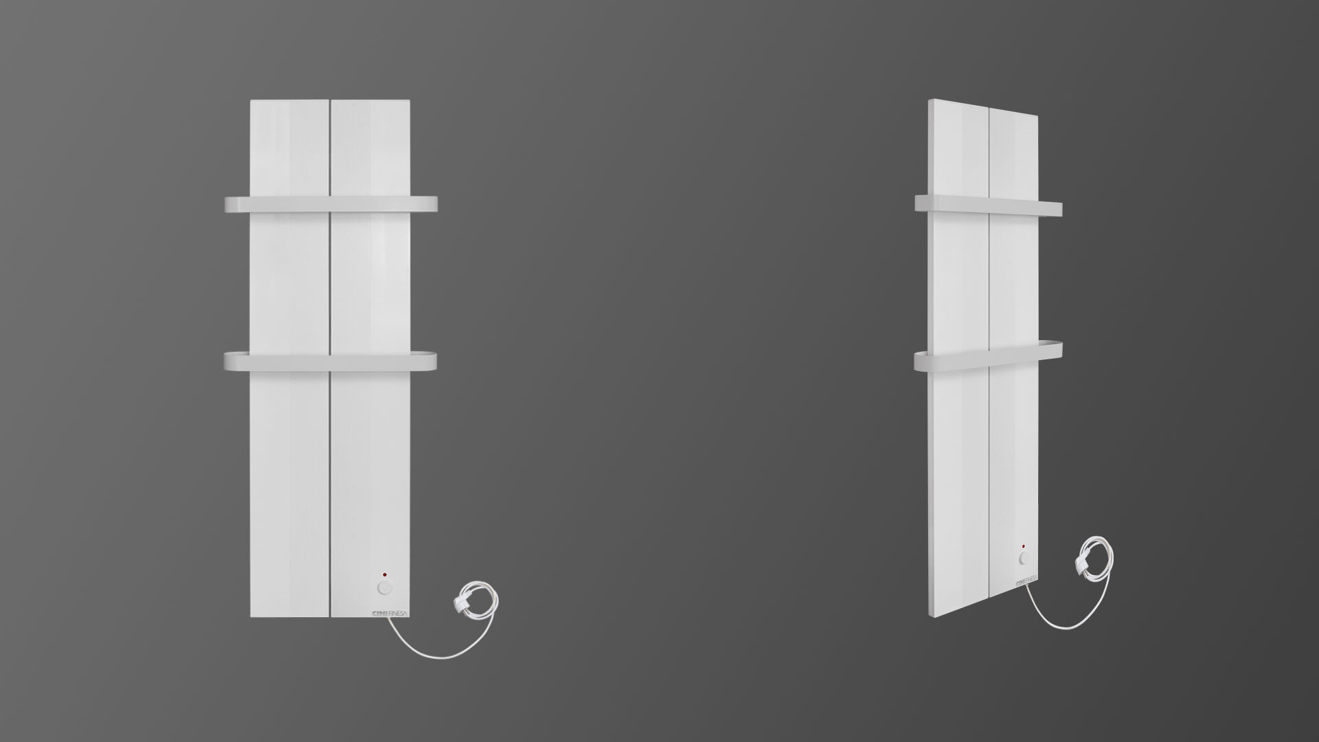 finesa beli 408x1200 finesa beli 408x1200