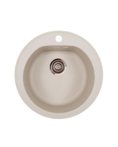 metalac-granitna-usadna-sudopera-xvenera-sampanj-e510-o90