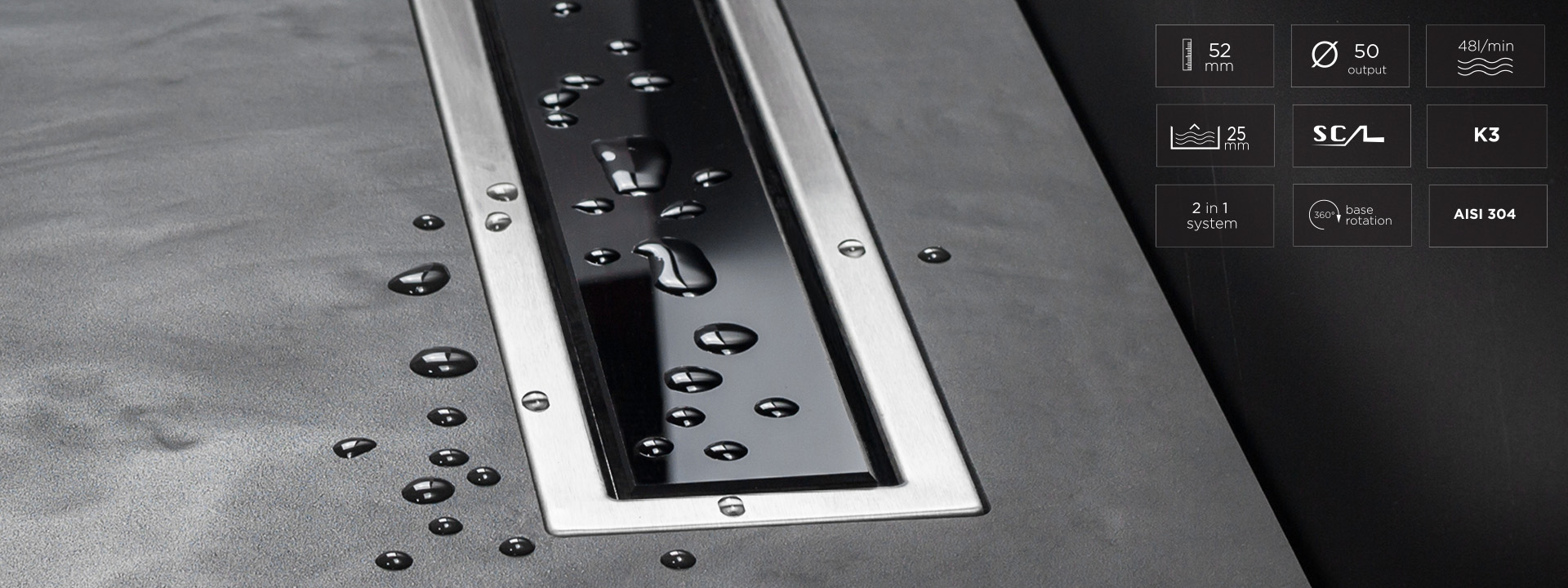 premium-line-glass-40