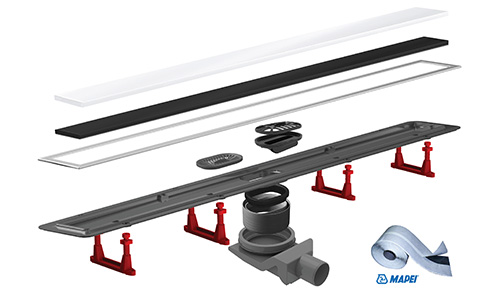 premium-line-glass-55-crno