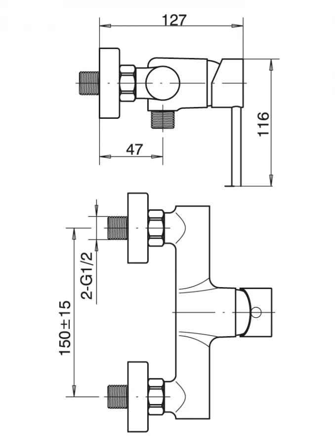 6113b-graf 6113b-graf