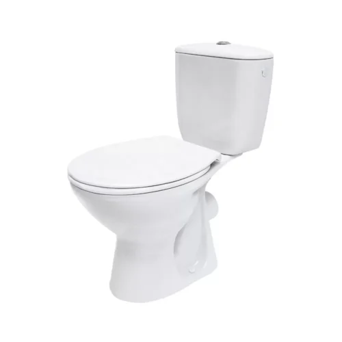 Cersanit President monoblok baltik K08-028