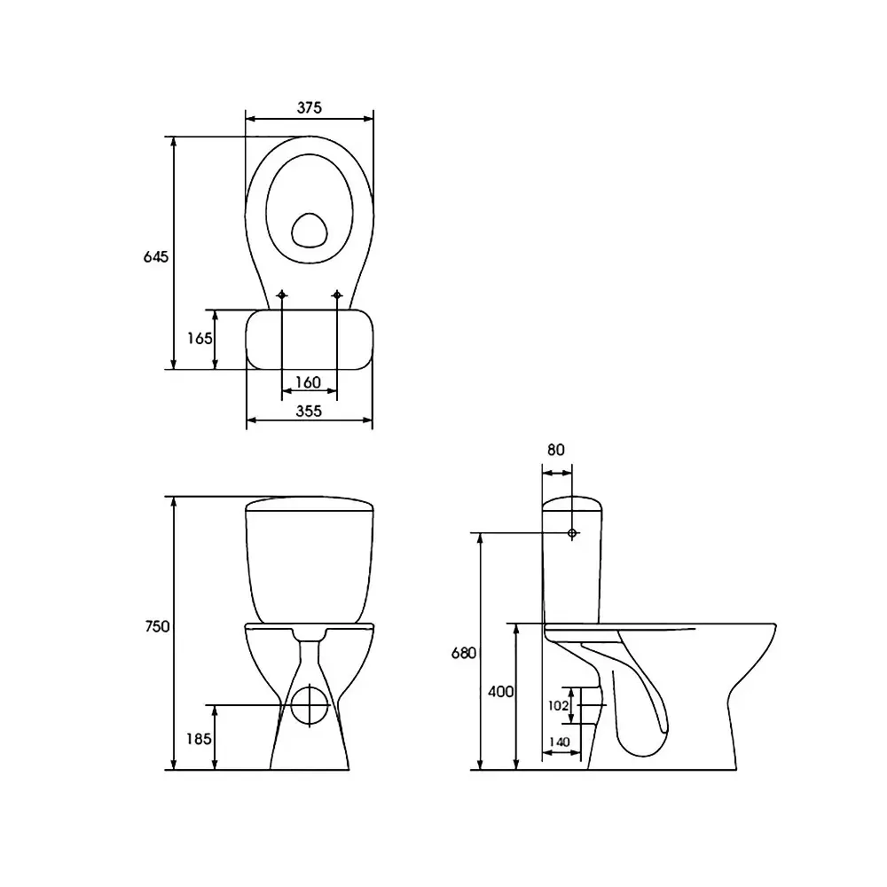 Ceranit-President-monoblok-simpolon-K08-029-tehnicki-crtez.jpg Ceranit-President-monoblok-simpolon-K08-029-tehnicki-crtez.jpg