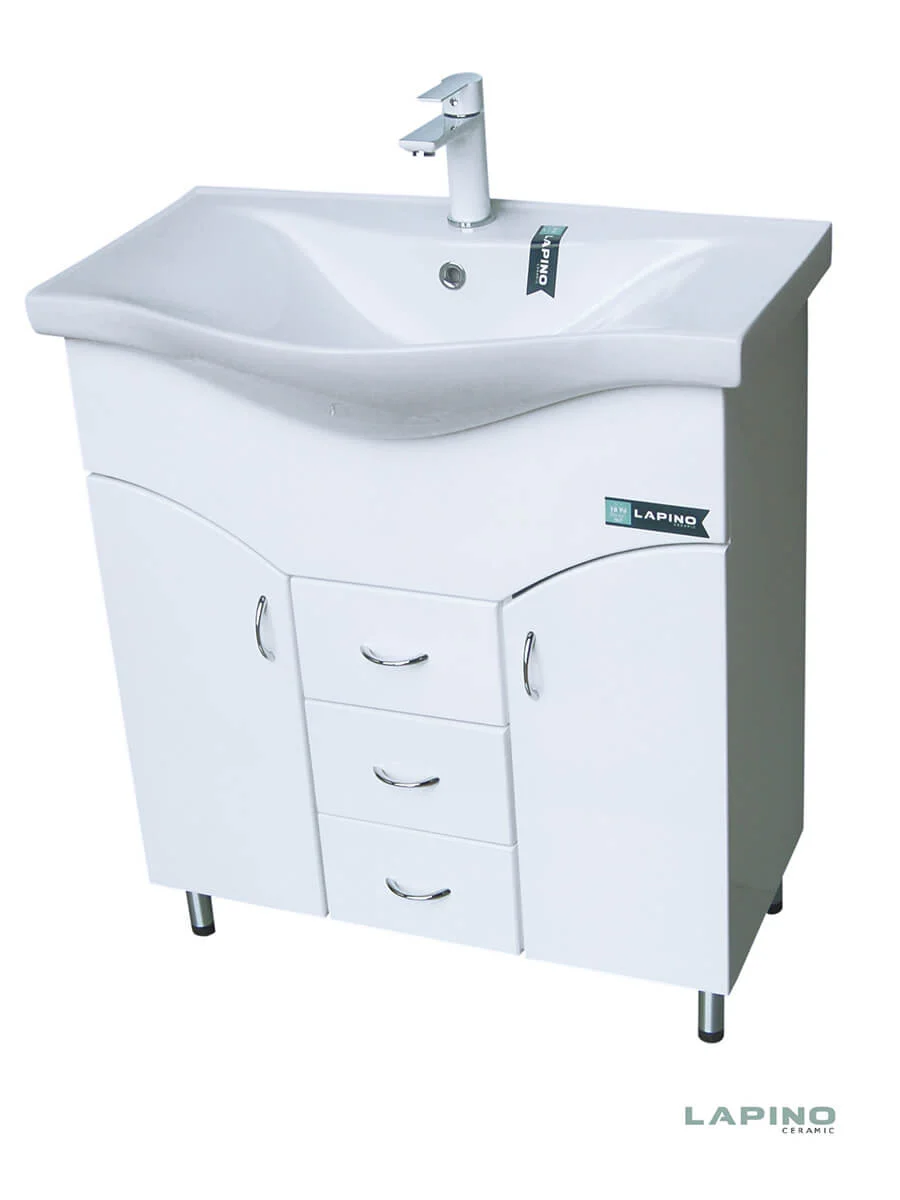 Lavabo-sa-ormaricem-80x85-Lapino-7080-S-F.jpg Lavabo-sa-ormaricem-80x85-Lapino-7080-S-F.jpg