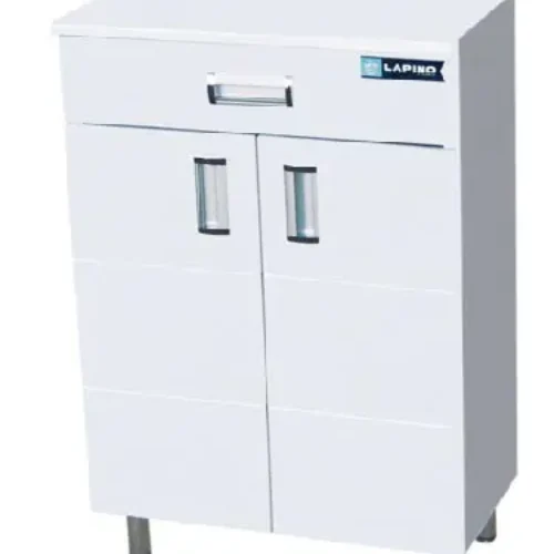 Komoda ormarić 50X85 V Roma MIRELA