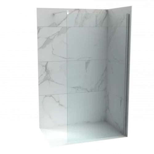 Walk-in COPEN PROJECT 1100×2000 8mm staklo C-02-SP110