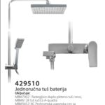 lusi 429510