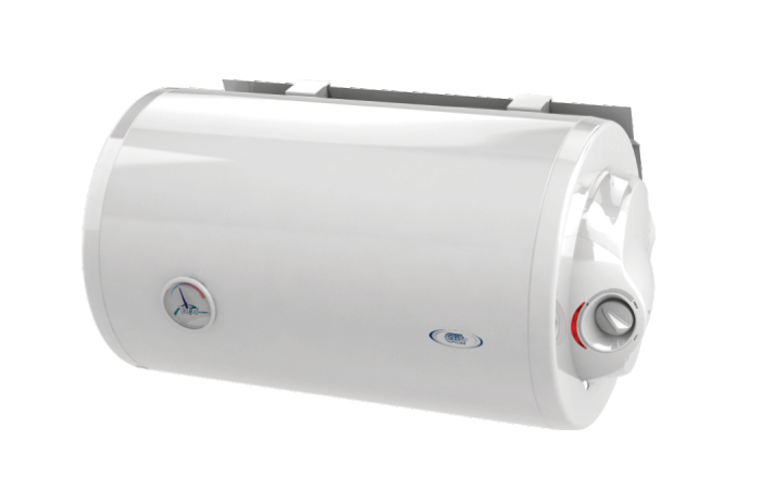 talas-h-80l talas-h-80l