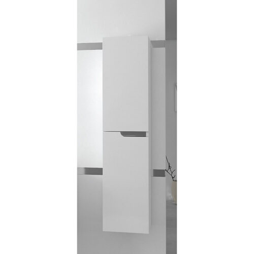 Konzolna Vertikala – BETA 35×150 H