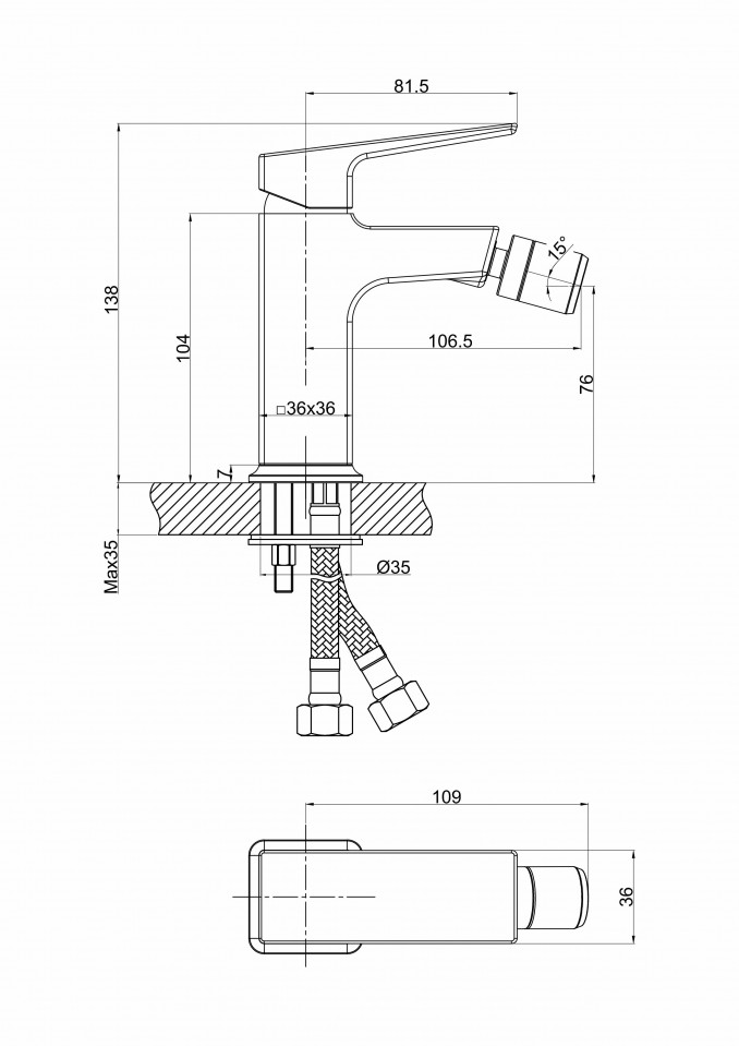 1516b-bide-minoti-quadra-graf