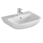 LAVABO VITRA