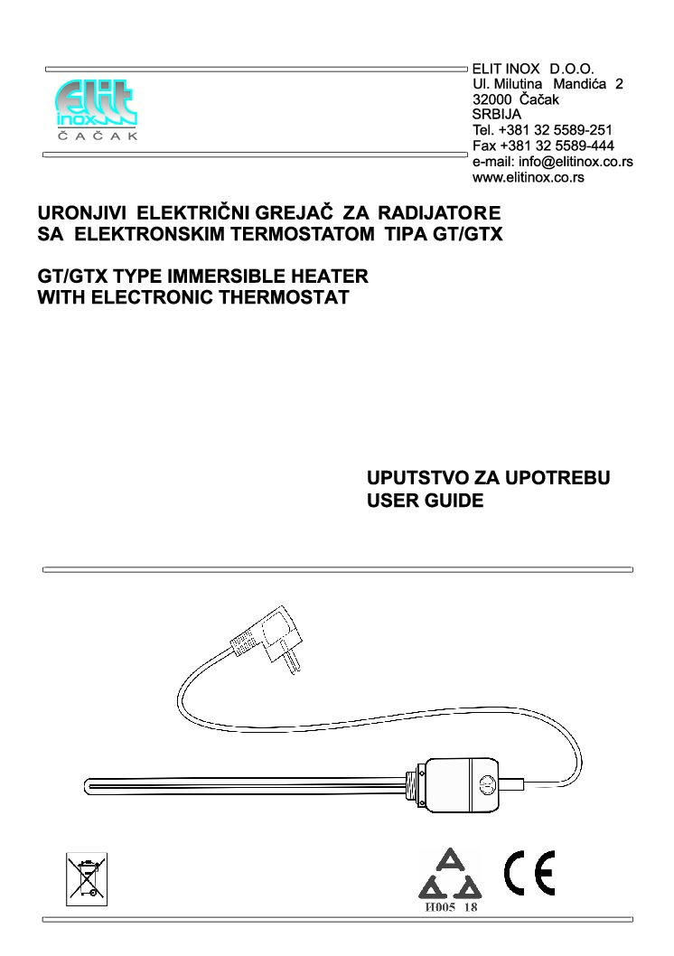 Elektricni-grejaci-uputstvo-za-upotrebu