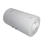 Elit-Talas-Horizontal-100l