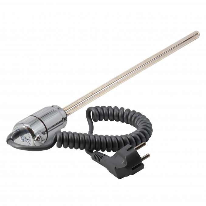 GT-900-hrom-spiralni-sivi GT-900-hrom-spiralni-sivi