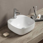 Lavabo-nadgradni-MINOTTI-410x420x150-sa-otvorom-za-slavinu-7019