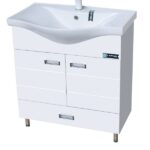 Lavabo-sa-ormaricem-7075-F-75x85-Lapino-600x800