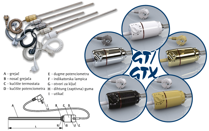 grejaci-elit-inox grejaci-elit-inox