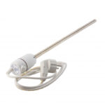 GT 2000 bakarni elit PRAV