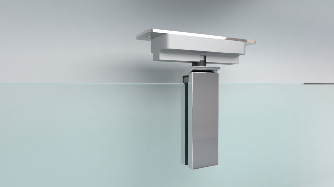 Paravan c-02-6220 3 Paravan c-02-6220 3