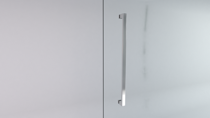 Paravan c-02-6220 4 Paravan c-02-6220 4