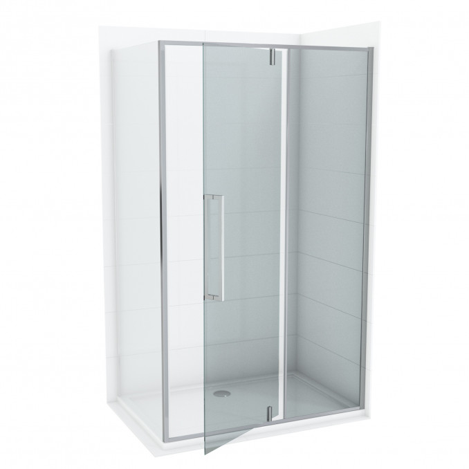 Paravan c-02-6220f Paravan c-02-6220f