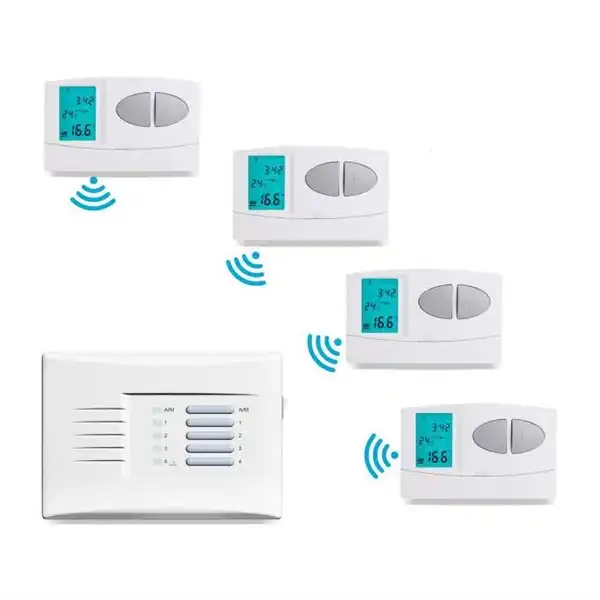 Digitalni-visezonski-bezicni-programski-termostat-SQ8-RFM Digitalni-visezonski-bezicni-programski-termostat-SQ8-RFM
