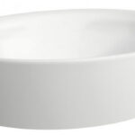 LAUFEN LAVABO