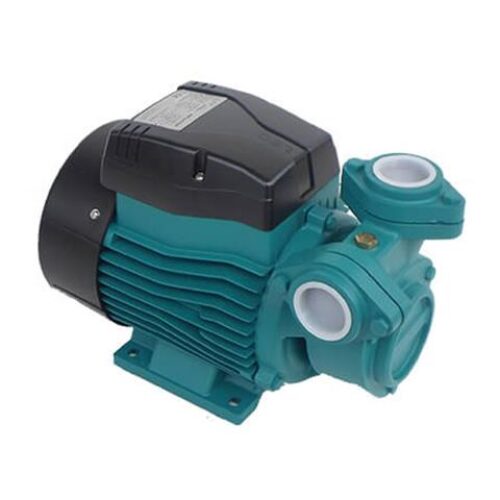 PUMPA APM 75