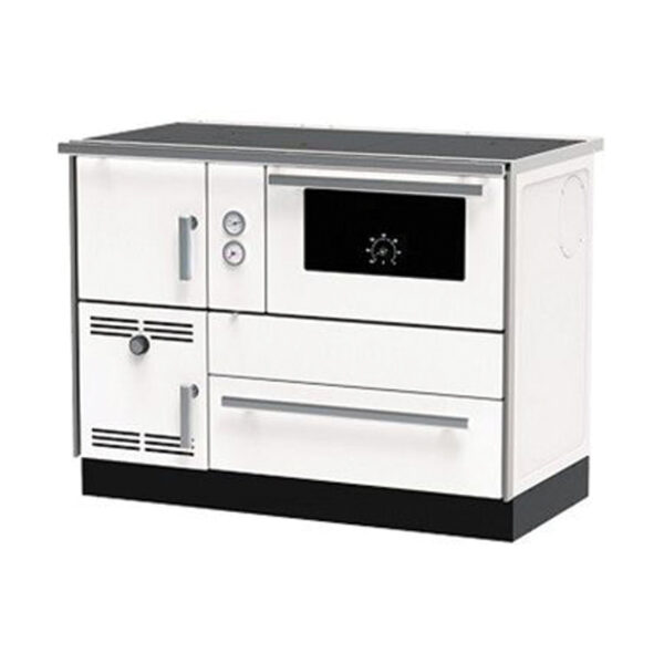 Alfa-erm-35-beli-desni-600x600