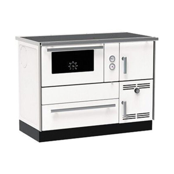 Alfa-plam-35-levi-beli-600x600