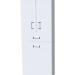 Vertikala-sa-korpom-za-ves-150x50-Roma-Lapino-600x800