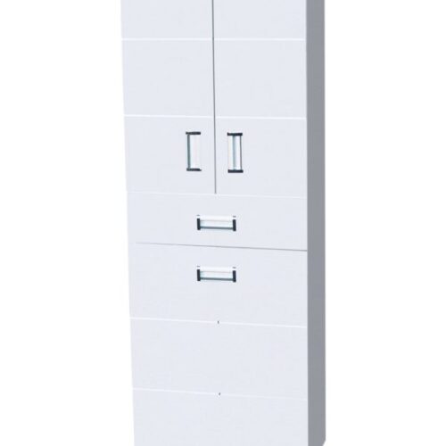 VERTIKALA 150X50 KORPA ROMA MIRELA