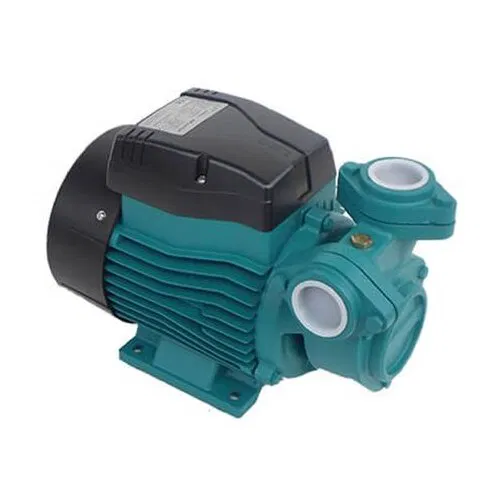 PUMPA APM 37