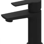 2412-stela -labud-crna