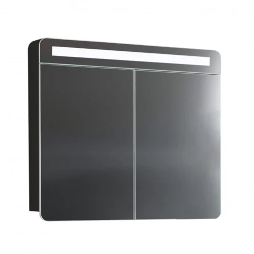 Gornji deo Lineart EFES 800 SMOKED EFS0800S.MR