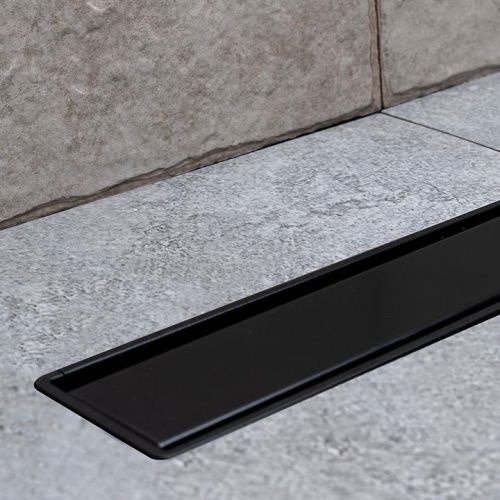 confluo-compact-line-crna-1_1_1_1 confluo-compact-line-crna-1_1_1_1