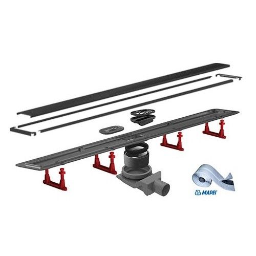confluo-compact-line-crna-2_1_1_1