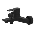 2411-stela-kada-crna