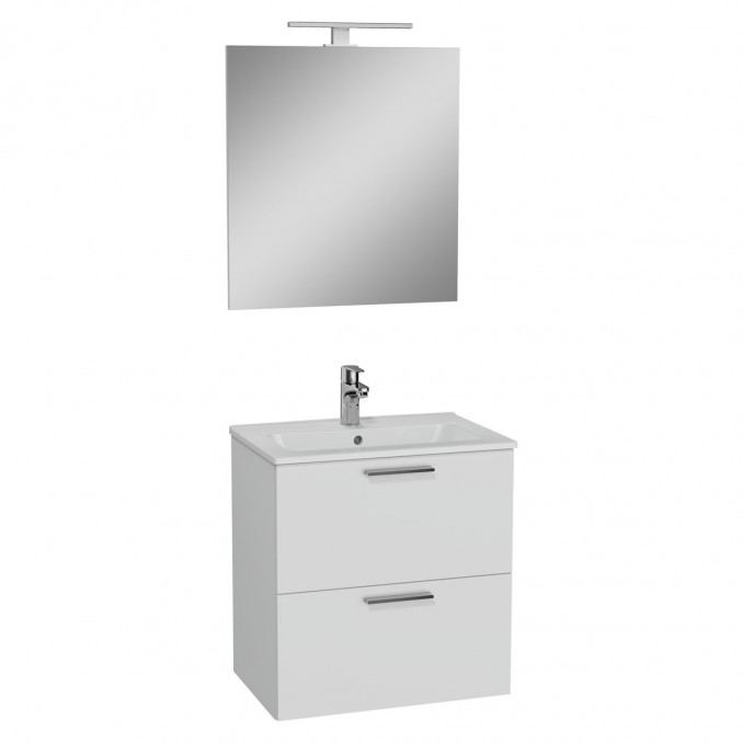 vitra-mia
