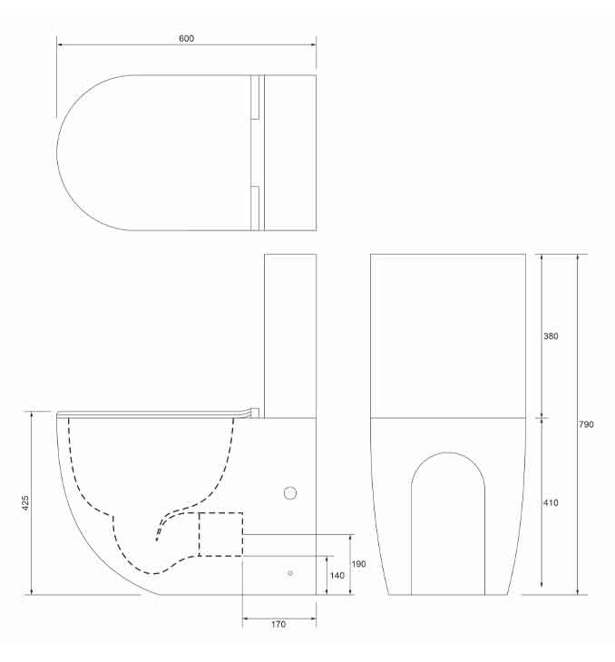 COPEN-MONOBLOK-MBF001-GRAF