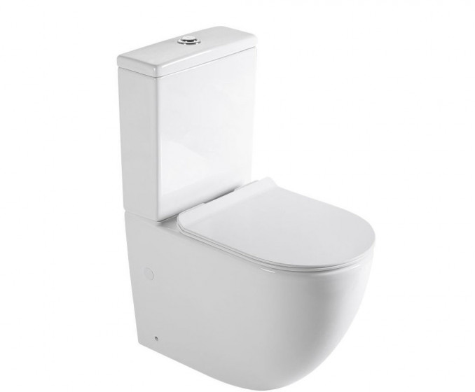 COPEN-MONOBLOK-MBF001