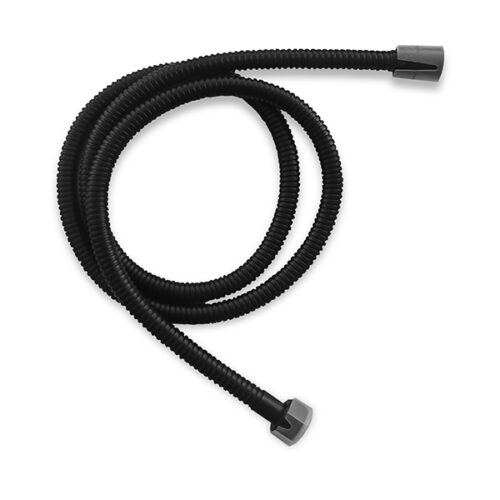 Tus crevo AFRO 70024 Marbomil